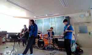 IMG_20260306_154257s